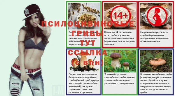 герыч Балахна